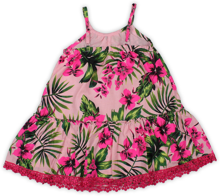 flipkart midi and top