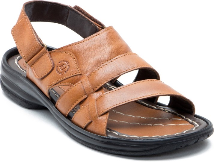 franco leone sandals online shopping