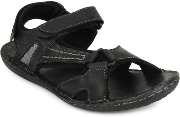 franco leone sandals flipkart