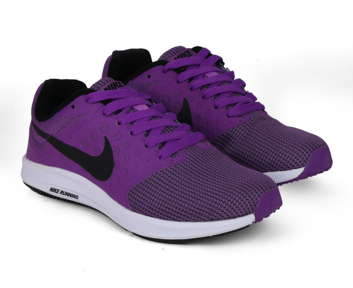 nike downshifter 7 flipkart