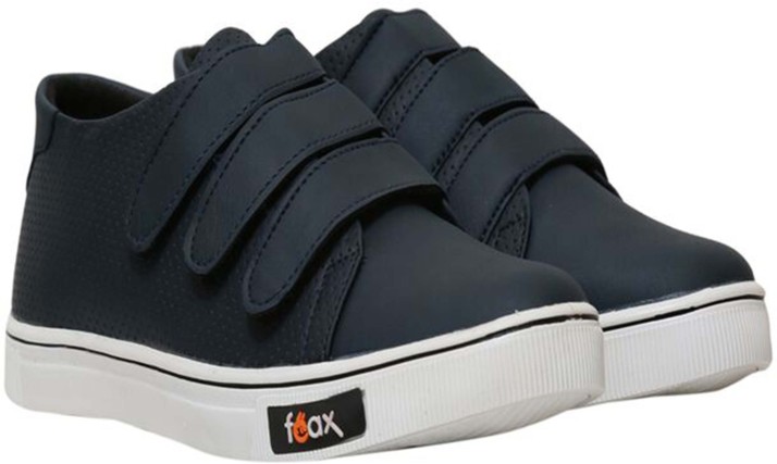 Buy Foax Men's Shoes Sneakers For Men 
