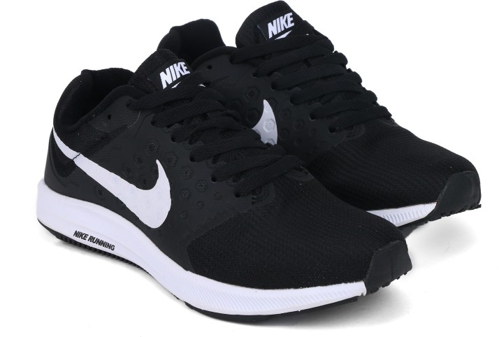 wmns nike downshifter 7