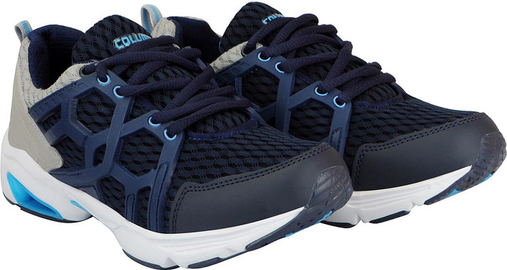 columbus sports shoes flipkart