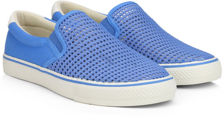 ucb shoes flipkart