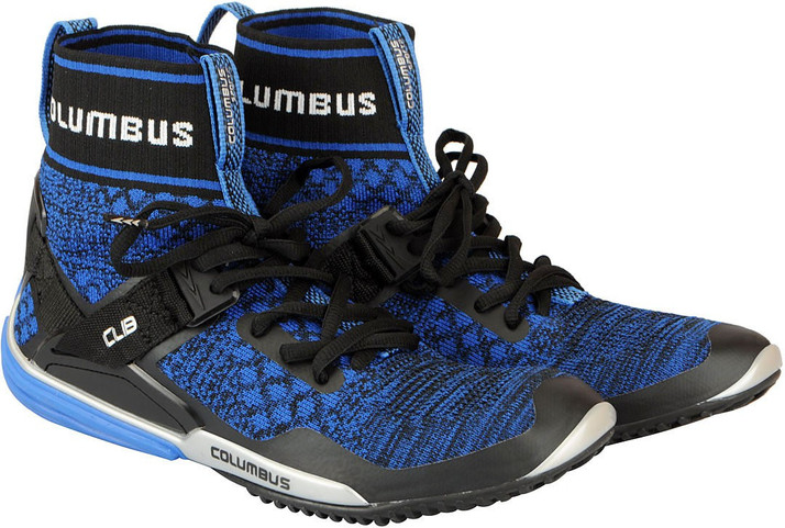 columbus sports shoes flipkart