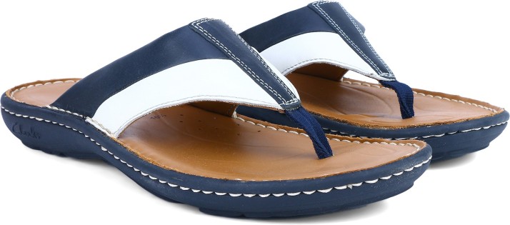 clarks villa beach sandals