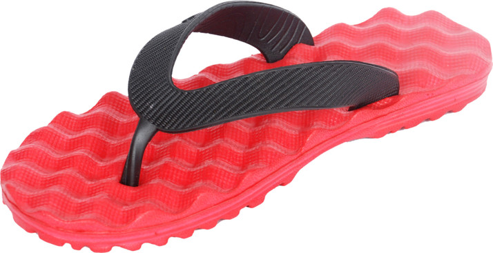 anti slip flip flops