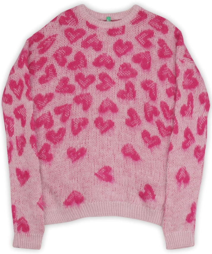 sweaters for 11 year olds
