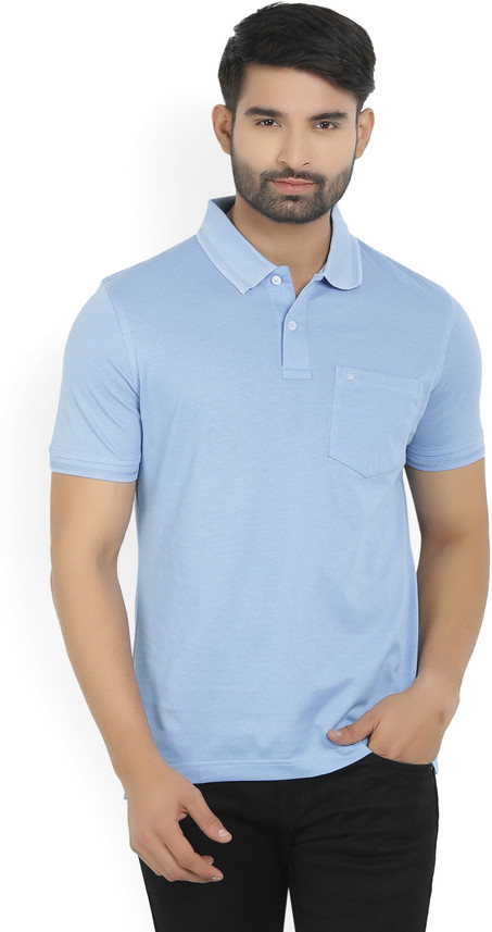 louis philippe t shirts flipkart