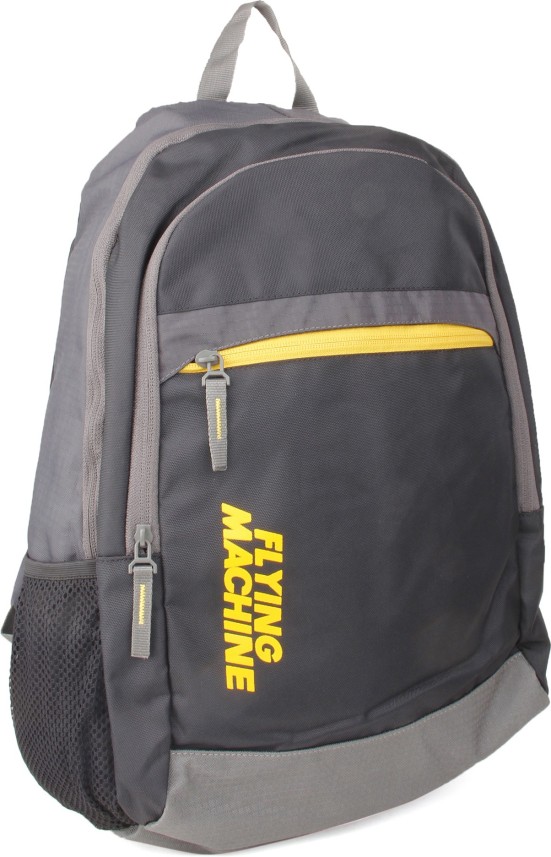 flying machine bags flipkart