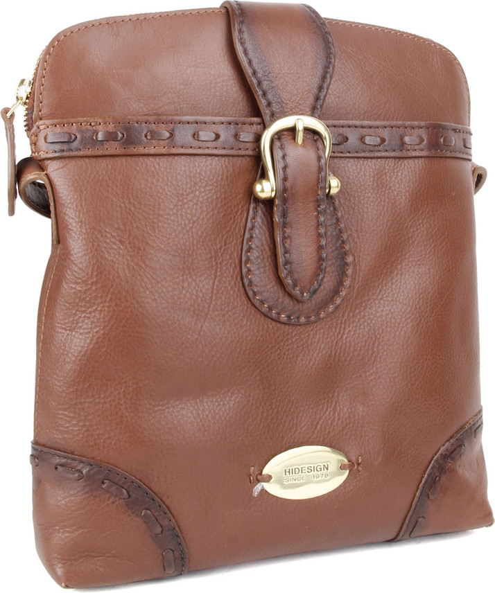hidesign bags flipkart