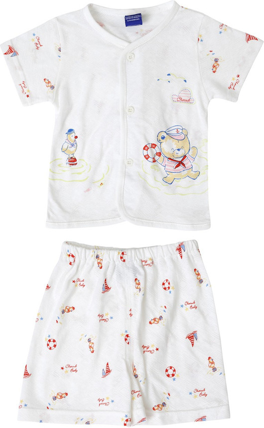lilliput baby clothes online