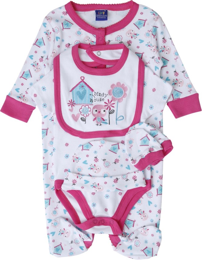 lilliput baby clothes