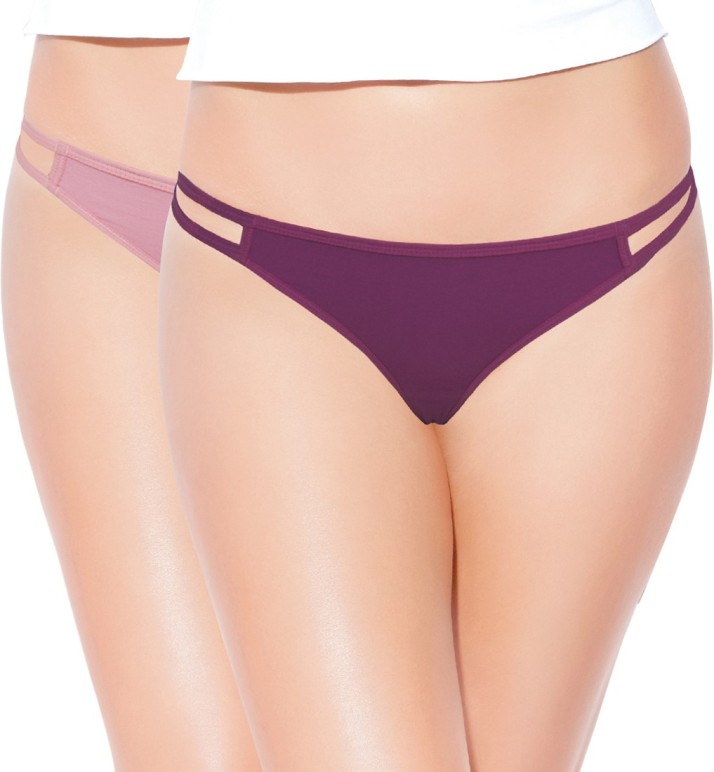 enamor panties buy online