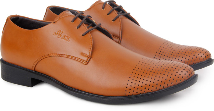 flipkart formal shoes 299