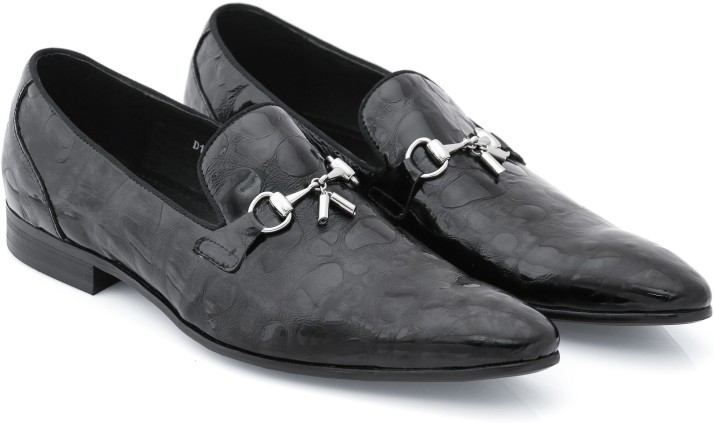 latest loafer shoes for mens