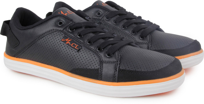 mr cl shoes