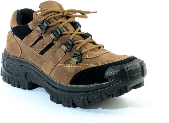 Aadi Tan New Look Casual Shoes Outdoors For Men Buy Aadi Tan New Look Casual Shoes Outdoors For Men Online At Best Price Shop Online For Footwears In India Flipkart Com