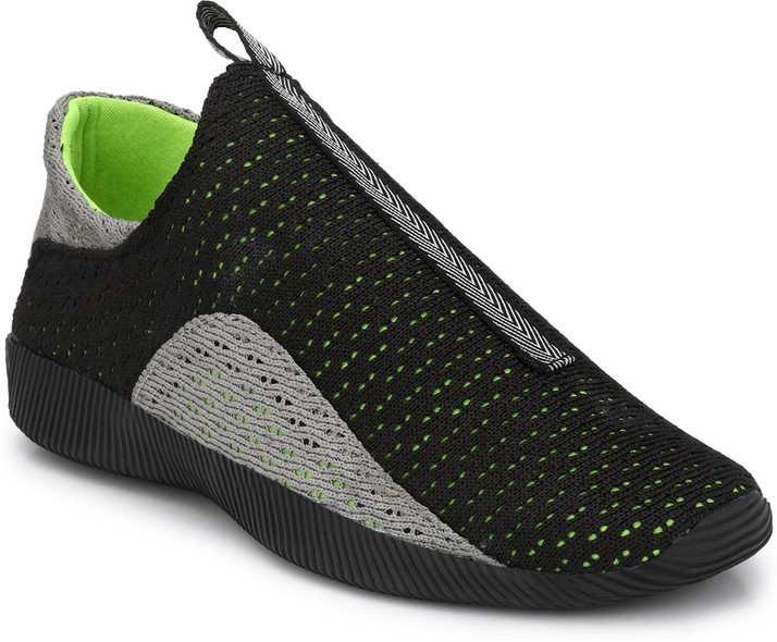 shoes online italy
