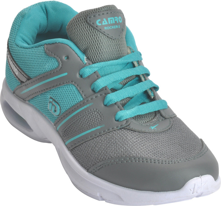 Leo 50 shoes Clearance