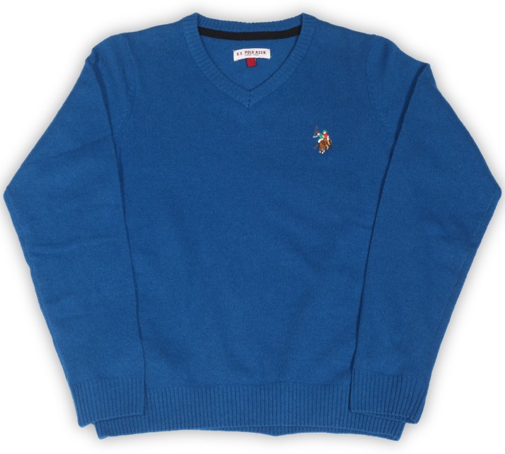 flipkart boy sweater