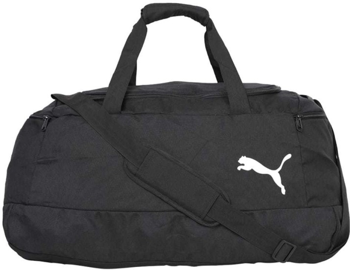 puma original bag price