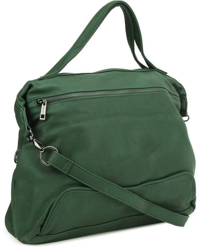 fastrack handbags for womens online