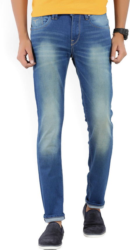 flying machine jeans wholesale