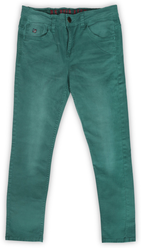 jeans pant boy flipkart