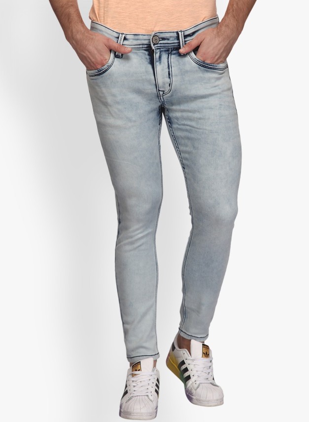 rookies jeans flipkart