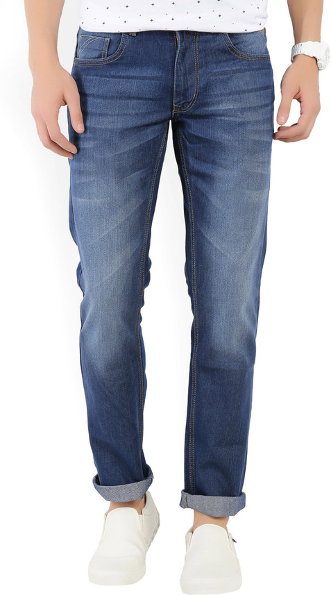 original flying machine jeans