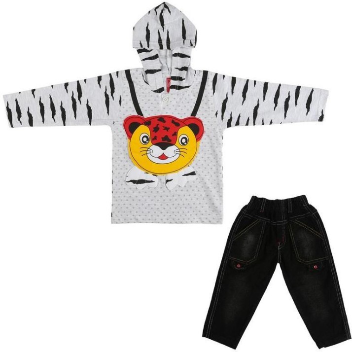 baby winter clothes flipkart