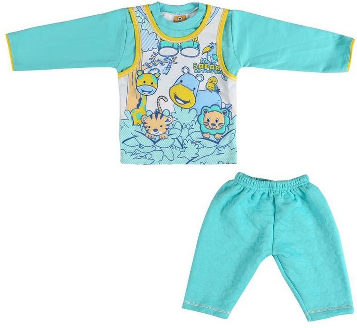 Winter Wear Boys \u0026 Girls Party(Festive 