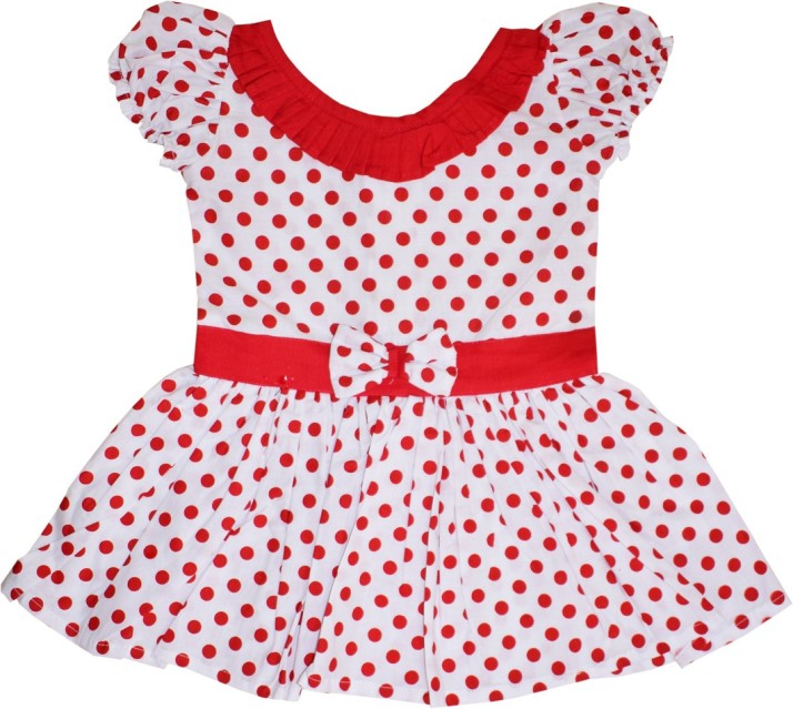 flipkart shopping baby dress