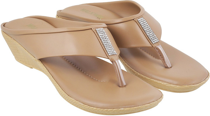 sandals for womens flipkart