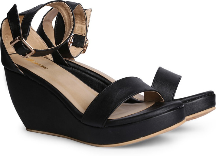 buy wedges online