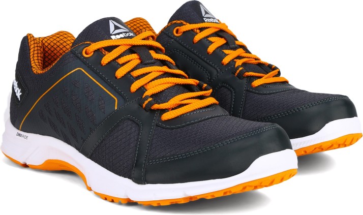 REEBOK EDGE QUICK 2.0 Running Shoes For 