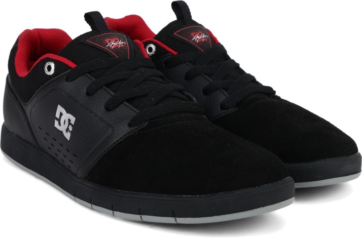 dc shoes flipkart