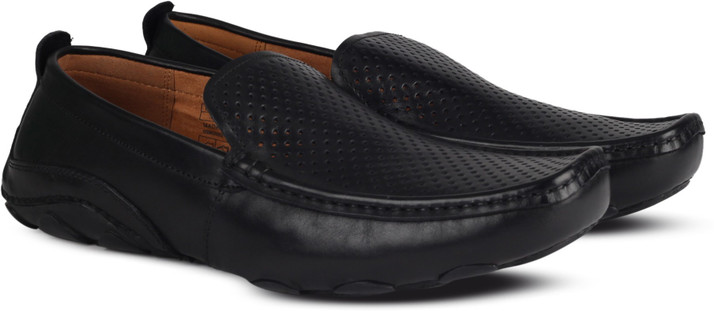 Pavers england loafers shoes Outlet