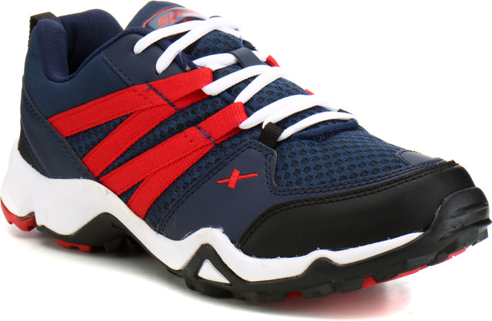 adidas adipower s boost 3 shoes