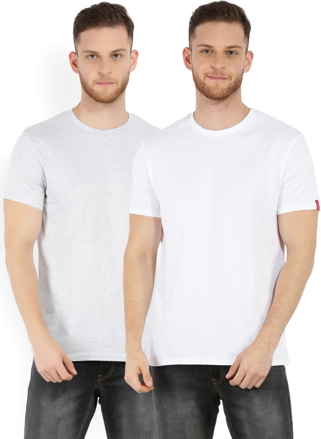 levis t shirt combo pack