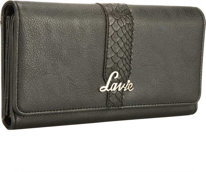 lavie clutches flipkart