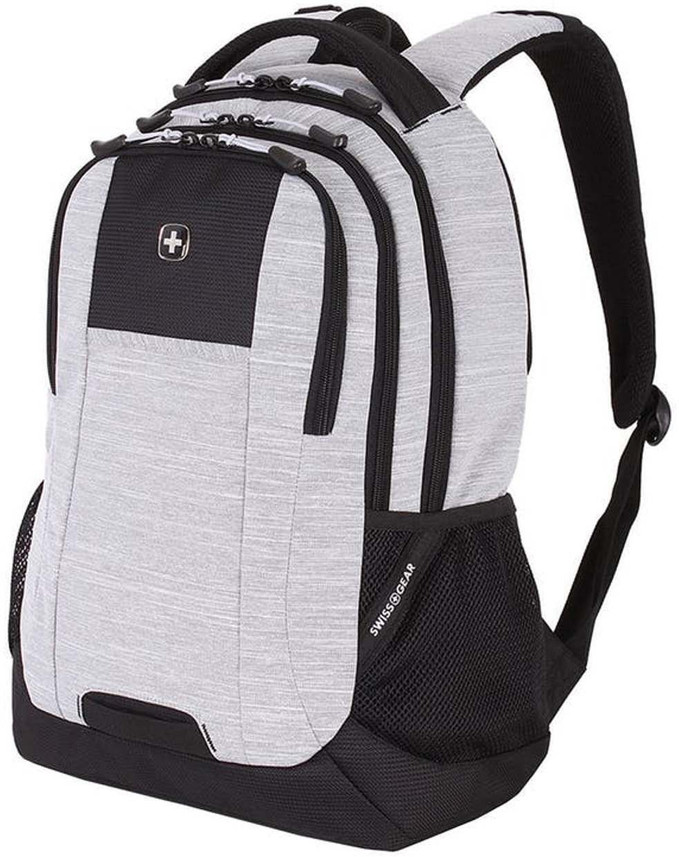 swissgear 3101 laptop backpack