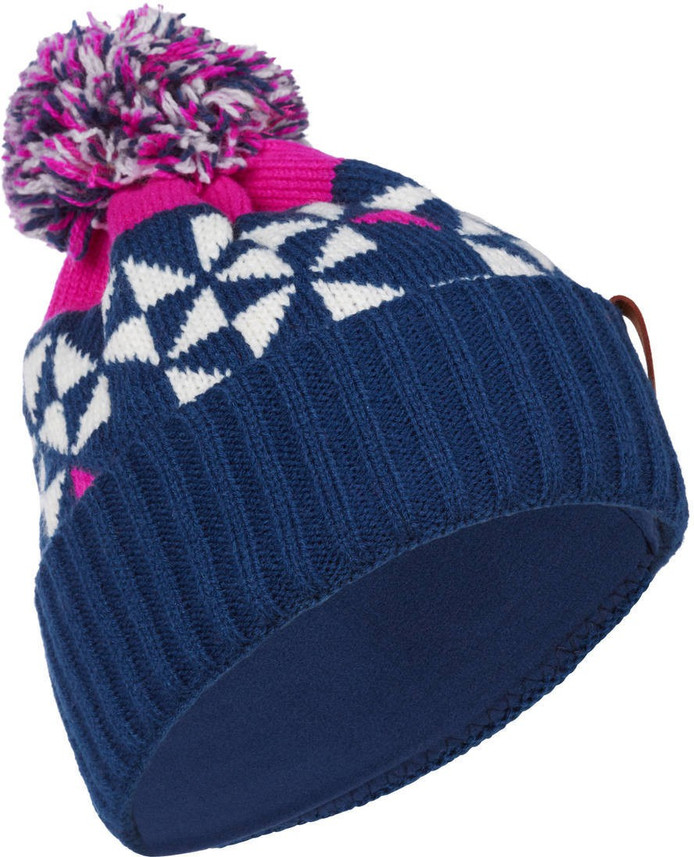 Buy Wedze by Decathlon Beanie Cap 