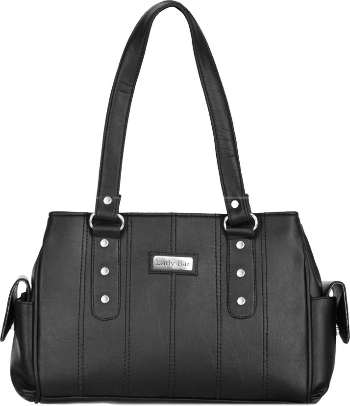 Buy online Multi Pocket Office Bag from bags for Women by Elysin for ₹779  at 0% off | 2023 Limeroad.com