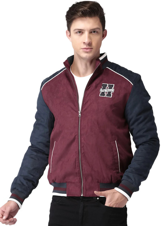 harvard jacket price