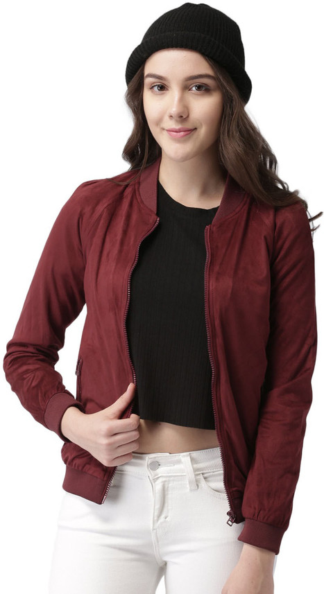 harvard jackets online