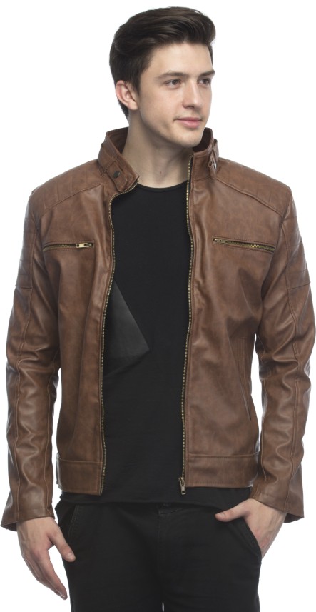 riding jacket flipkart