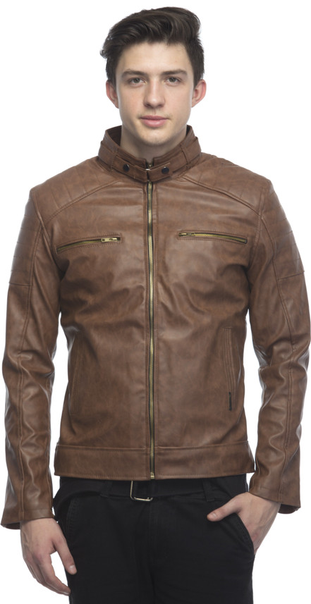 riding jacket flipkart