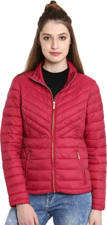 ucb jackets flipkart